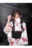 初美しゅりサムネイル2