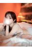 佐名ここなサムネイル1