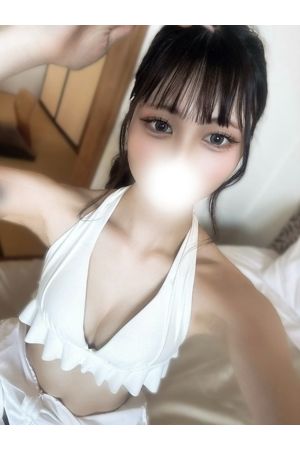 水鳥れい