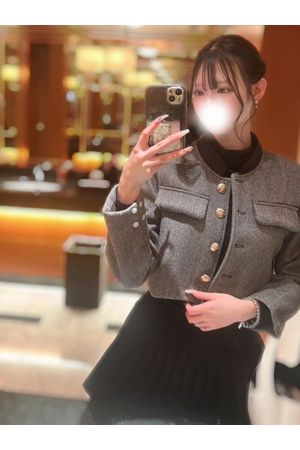 瀬戸じゅりな1