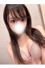 富菜ななサムネイル1