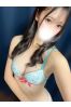 村瀬くるみサムネイル1