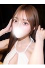 桜宮れいな