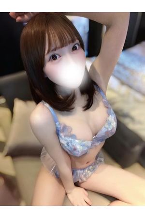 原 陽菜乃3