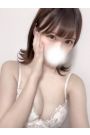 月乃あいす