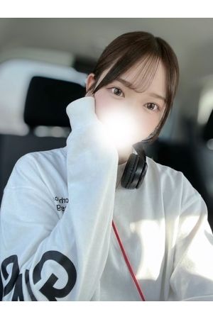 瀬谷あめり3