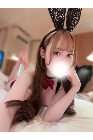 天明れむ2