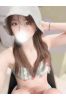 春田ちひろサムネイル4