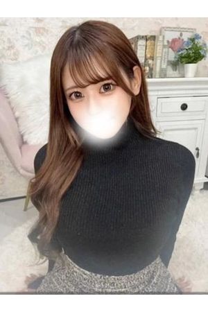 天内なつね