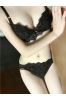 桃田さなサムネイル4