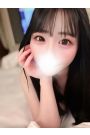 舞姫りえこ