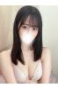 近藤まなみサムネイル1