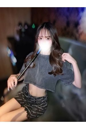 高森ひめの1