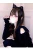 春日めあサムネイル3