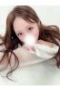 花城さほサムネイル1