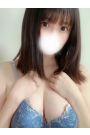 内海はるか