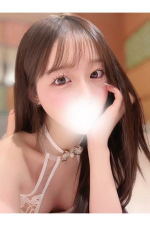 泉なえ
