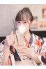神結りぼんサムネイル4