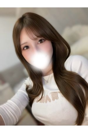 逢坂かぐら0