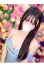 七沢ゆき