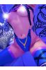 綿矢くれあサムネイル2