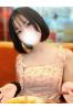 松井なこサムネイル2