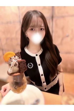 若林ネコ2