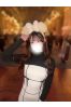本田さえサムネイル3