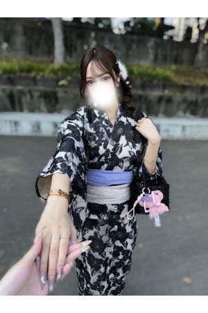 三坂ことね3
