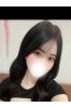 白花ゆにサムネイル1