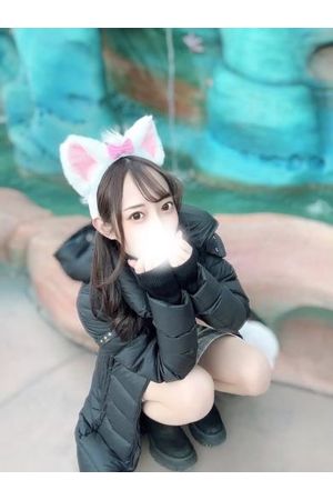 遠藤ひかる1
