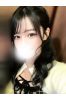 羽咲えみりサムネイル1