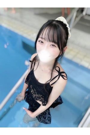 愛川くろえ