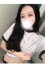 浅野みお