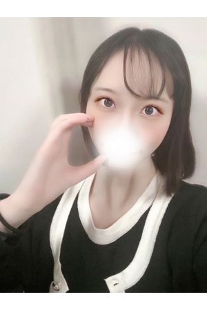 春風くる
