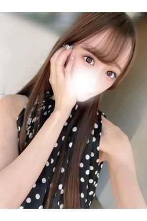 植木みゆう