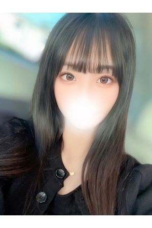 見月天使