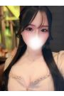 若月さくや