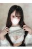 前田かおりサムネイル2