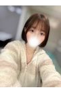 青井あかね