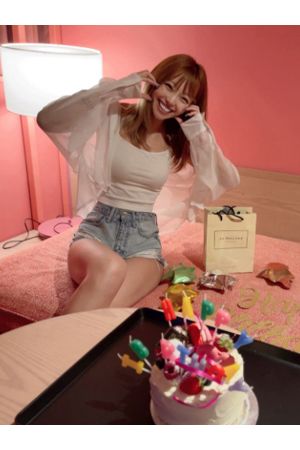 美咲　翠2