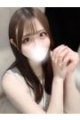 野宮はづき