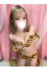 小島ゆんサムネイル2