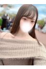 芦田れいな