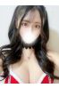 甘露寺みづきサムネイル4