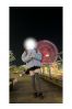 波多野せあサムネイル3