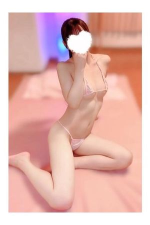 白峰はな1