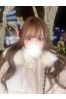 美咲　翠サムネイル1