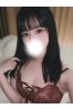 羽咲えみりサムネイル3