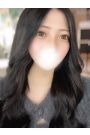桃田さな